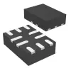 USB3740B-AI2-TR thumb 0