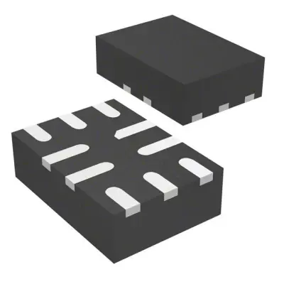 USB3740B-AI2-TR main image