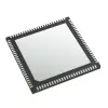 ZL30701LDG6 thumb 0