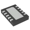 PD69201ILD-TR thumb 0