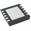 HV892K7-G thumb 0