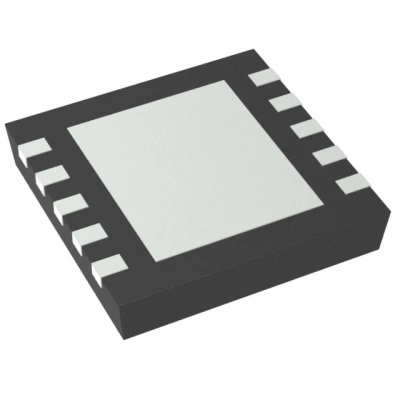 HV892K7-G main image