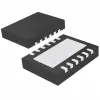 TC8220K6-G thumb 0