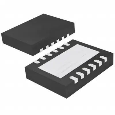 TC8220K6-G main image