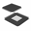 LAN9313I-NZW-TR thumb 0