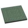 MEC1521H-B0-I/TF thumb 0