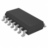 SG2843D thumb 0