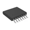PIC16F15256T-I/STX thumb 0
