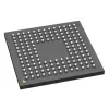 ATSAMS70Q21B-CFNT thumb 0