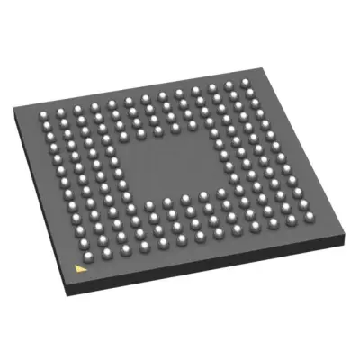ATSAMS70Q21B-CFNT main image
