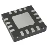 LE87286NQC thumb 0