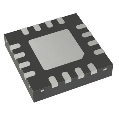 LE87286NQC main image
