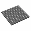 PM5320-NI thumb 0