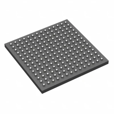 PM5320-NI main image