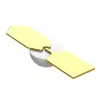 GC4902-12 thumb 0