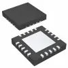 MCP45HV31T-104E/MQ thumb 0