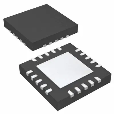 MCP45HV31T-104E/MQ main image