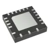 HV56022T-V/KNX thumb 0