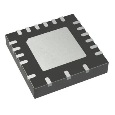 HV56022T-V/KNX main image