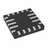 MIC2111BYMT-TR thumb 0