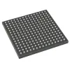 VSC8248YJH-02 thumb 0