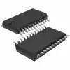 TC510EOG713 thumb 0