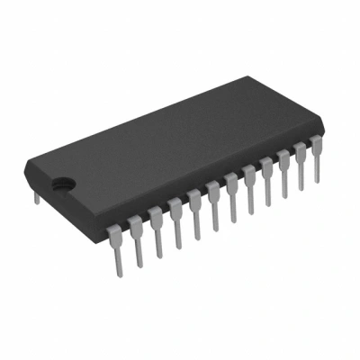 AT28C16E-20PC main image