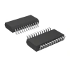 EMC6D103-CZC-TR thumb 0