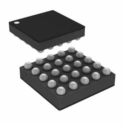 USB3338E-GL-TR main image