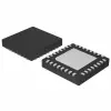 AT97SC3205T-H3M4C-20 thumb 0