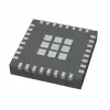 PD69220C-022319-TR thumb 0
