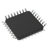 ATMEGA1608-AFR thumb 0