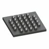 ATSAMD20E15B-UNT thumb 0