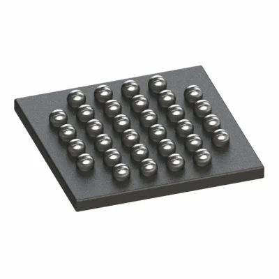 ATSAMD20E15B-UNT main image
