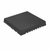 CL8801K63-G thumb 0