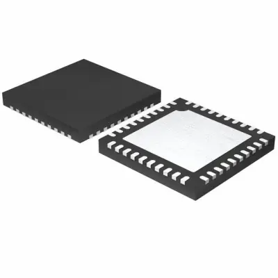 MRF24J40T-I/ML main image
