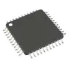 LE79555-4BVCT thumb 0