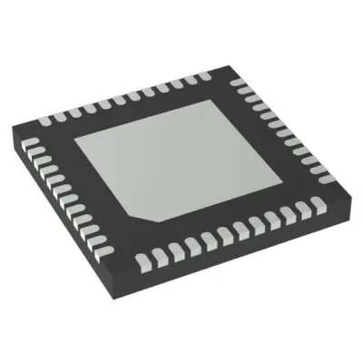 ATMEGA4809-MFR main image