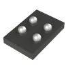 AT24C64D-U2UM0B-T thumb 0