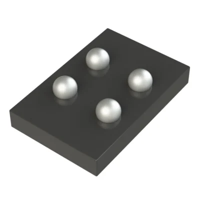 AT24C64D-U2UM0B-T main image