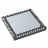 ZL38012LDG1 thumb 0