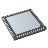 USB5742B-I/2GX01 thumb 0