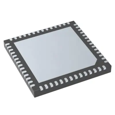 USB5742B-I/2GX01 main image