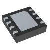 ATA663211-FAQW thumb 0