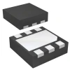 SST12LP08-QX6E thumb 0
