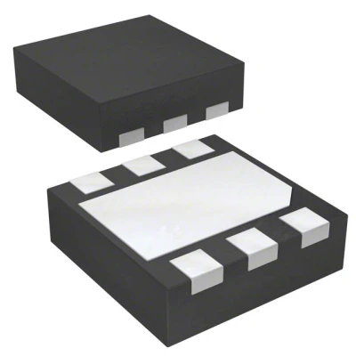 SST12LP08-QX6E main image