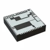MIC28304-1YMP-T1 thumb 0