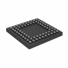 HV2762LA-G thumb 0