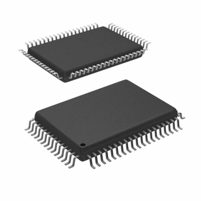 HV632PG-G main image