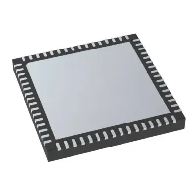 USB5734-I/MR main image